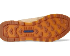 Merrell Alpine 83 Sneaker Recraft Men's