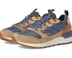 Merrell Alpine 83 Sneaker Recraft Men's