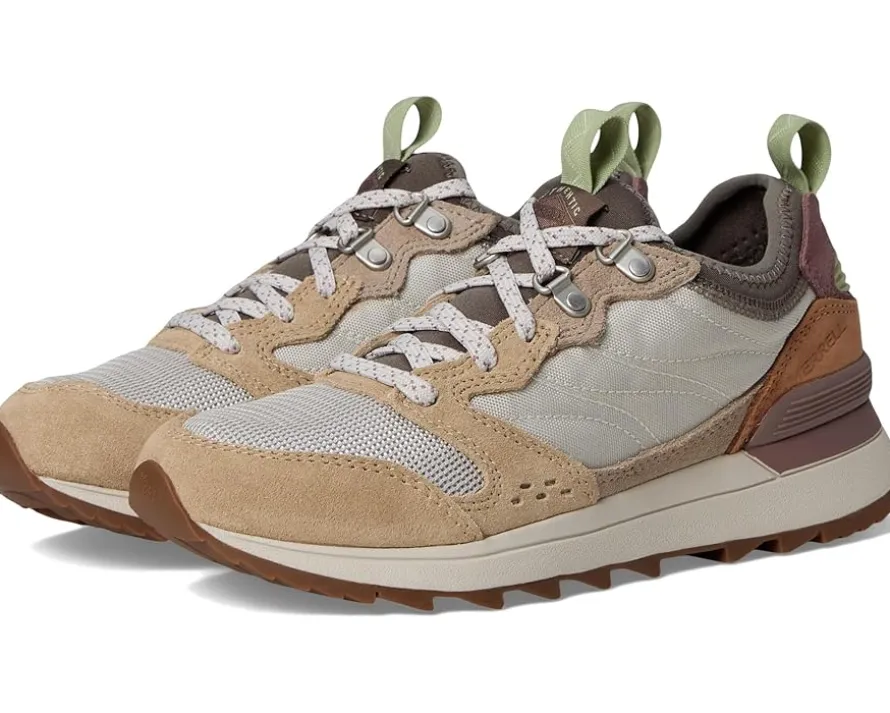 Merrell Alpine 83 Sneaker Recraft Women's