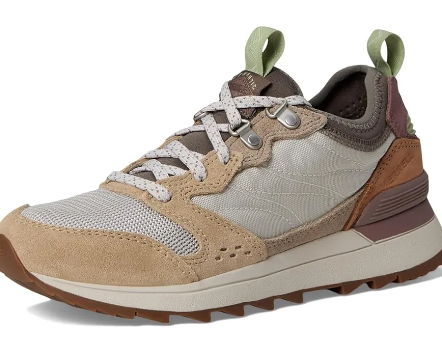 Merrell Alpine 83 Sneaker Recraft Women's