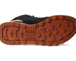 Merrell Alpine 83 Sneaker Recraft Mid Waterproof Men's