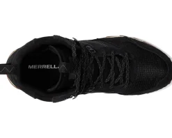Merrell Alpine 83 Sneaker Recraft Mid Waterproof Men's