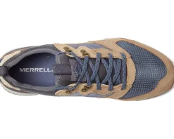 Merrell Alpine 83 Sneaker Recraft Men's