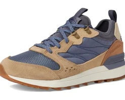 Merrell Alpine 83 Sneaker Recraft Men's