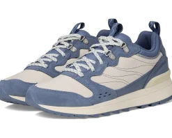 Merrell Alpine 83 Sneaker Recraft Mxd Men's