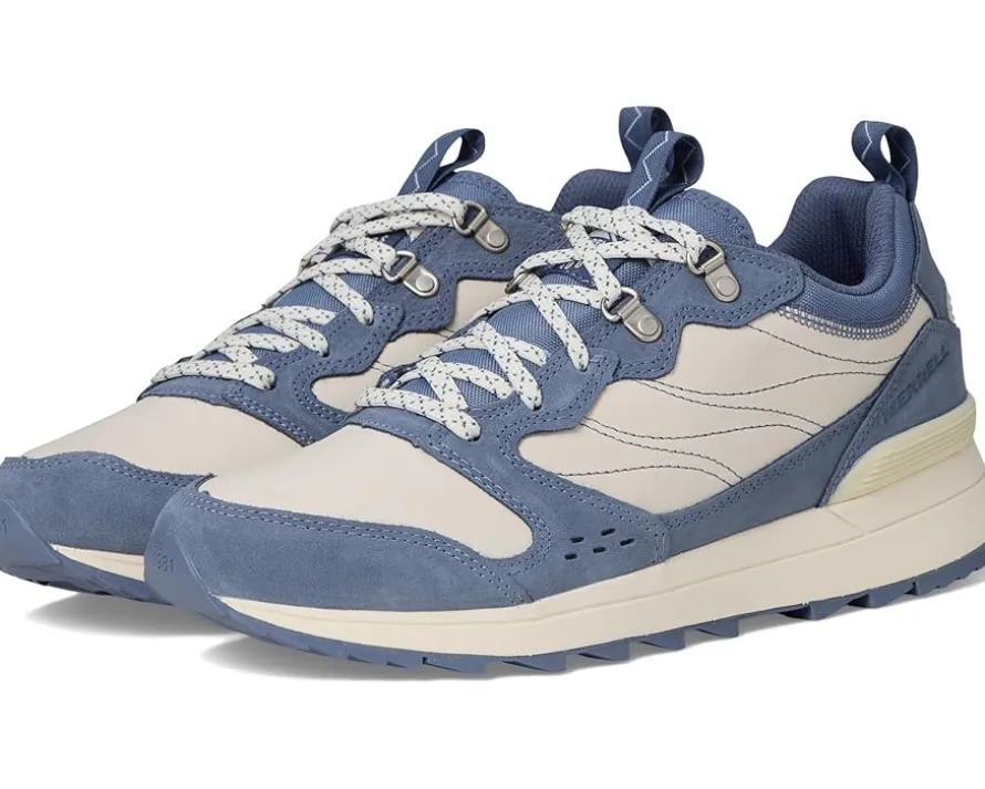 Merrell Alpine 83 Sneaker Recraft Mxd Men's