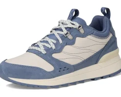 Merrell Alpine 83 Sneaker Recraft Mxd Men's