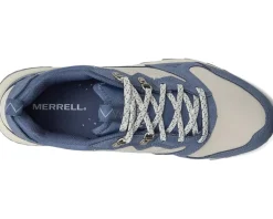 Merrell Alpine 83 Sneaker Recraft Mxd Men's