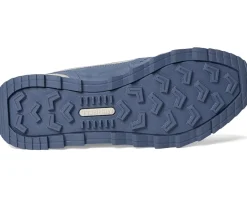Merrell Alpine 83 Sneaker Recraft Mxd Men's