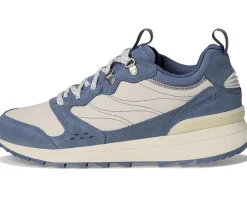 Merrell Alpine 83 Sneaker Recraft Mxd Men's
