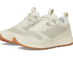 Merrell Alpine 83 Sneakers Recraft Mxd Women's