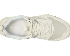 Merrell Alpine 83 Sneakers Recraft Mxd Women's