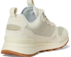 Merrell Alpine 83 Sneakers Recraft Mxd Women's