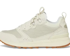 Merrell Alpine 83 Sneakers Recraft Mxd Women's