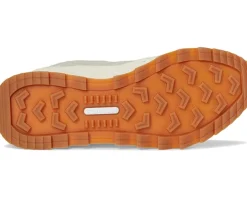 Merrell Alpine 83 Sneakers Recraft Mxd Women's