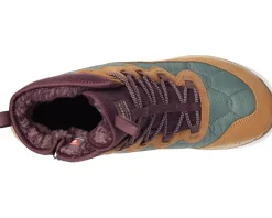 Merrell Antora 3 Thermo Mid Waterproof