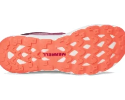 Merrell Antora 4 Women's
