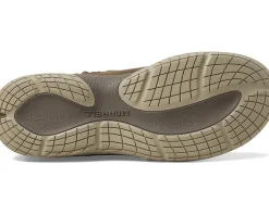 Merrell Encore Ice 5 Mid Zip Women's