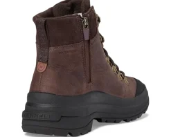 Merrell Harper Lace Zip Waterproof Women's