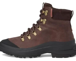 Merrell Harper Lace Zip Waterproof Women's