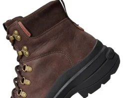 Merrell Harper Lace Zip Waterproof Women's