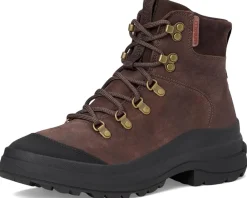 Merrell Harper Lace Zip Waterproof Women's