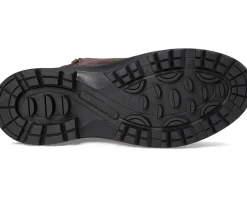 Merrell Harper Lace Zip Waterproof Women's