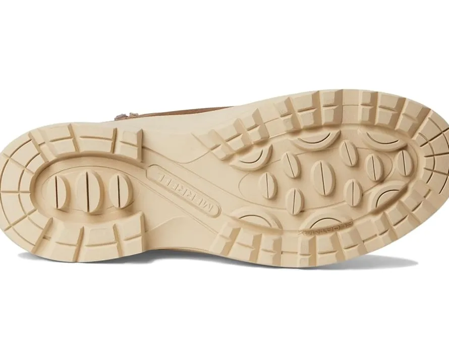 Merrell Harper Lace Zip Waterproof Women's