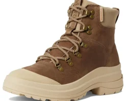 Merrell Harper Lace Zip Waterproof Women's