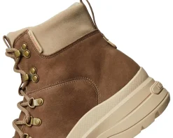 Merrell Harper Lace Zip Waterproof Women's