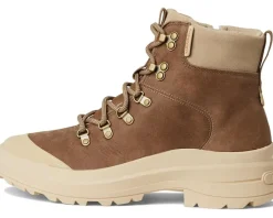 Merrell Harper Lace Zip Waterproof Women's