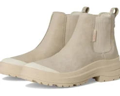 Merrell Harper Pull-On Waterproof Women's