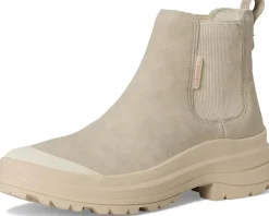 Merrell Harper Pull-On Waterproof Women's