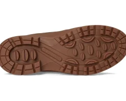 Merrell Harper Pull On Waterproof Women's