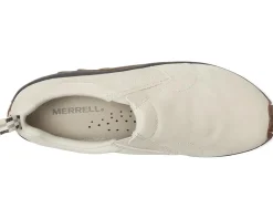 Merrell Jungle Moc Men's