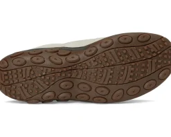 Merrell Jungle Moc Men's