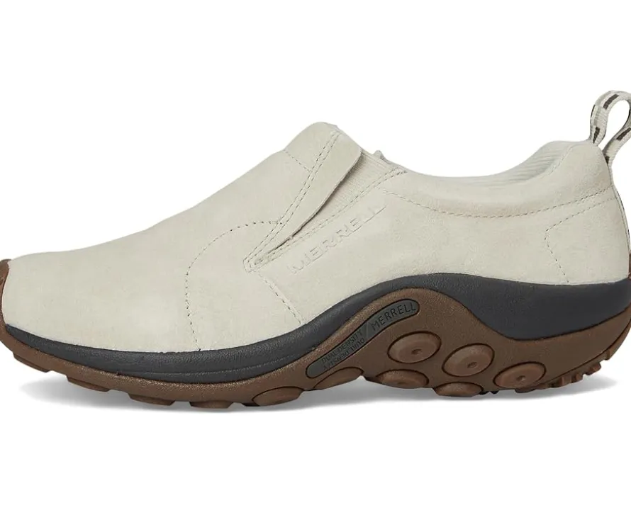Merrell Jungle Moc Men's