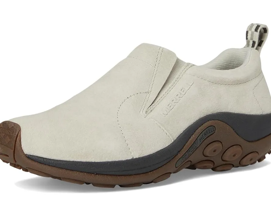 Merrell Jungle Moc Men's