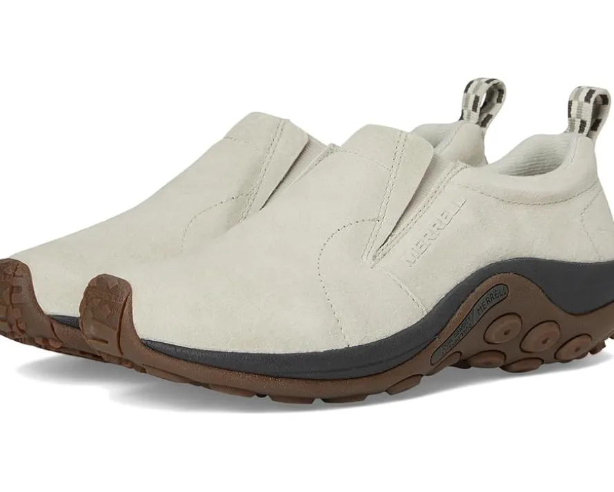 Merrell Jungle Moc Men's