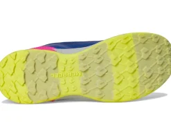 Merrell Kids Agility Peak KDZ (Little Kid/Big Kid)