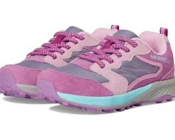 Merrell Kids Alpine 83 KDZ (Little Kid/Big Kid)