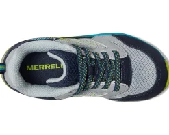 Merrell Kids Alpine 83 KDZ (Little Kid/Big Kid)