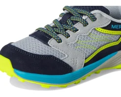 Merrell Kids Alpine 83 KDZ (Little Kid/Big Kid)