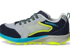 Merrell Kids Alpine 83 KDZ (Little Kid/Big Kid)
