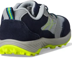 Merrell Kids Alpine 83 KDZ (Little Kid/Big Kid)