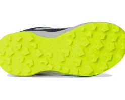 Merrell Kids Alpine 83 KDZ (Little Kid/Big Kid)