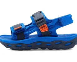 Merrell Kids Hut Ultra (Little Kids/Big Kids)