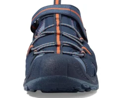 Merrell Kids Hydro 2 (Toddler/Little Kid/Big Kid)