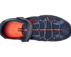 Merrell Kids Hydro 2 (Toddler/Little Kid/Big Kid)