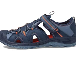 Merrell Kids Hydro 2 (Toddler/Little Kid/Big Kid)